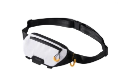 Insta360 Everyday Crossbody Bag (bílá)
