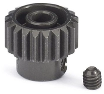 Pastorok 40 zubov, modul 48dp