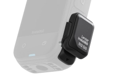 Insta360 Quick Reader 512 GB Portable SSD