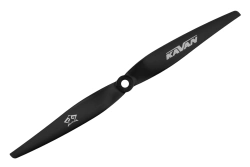 Vrtule KAVAN Electro 8x5" - 5mm vrtání