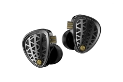 KZ Zenith Slúchadlá s mikrofónom