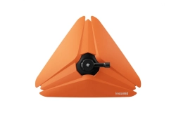 Insta360 Plovoucí držák na surfovací prkno
