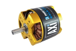 AXI 5325/24 V3 střídavý motor