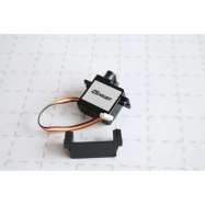 Servo riadenia