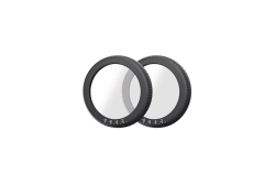 Insta360 Antigravity A1 Vision -3,0 D korekční čočky