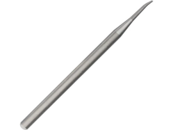 Modelcraft nástroj pro tvarování modelářské hlíny