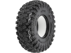 Pneumatiky Pro-Line 2.2" 1:10 Aztek LP G8 Rock Crawling (2)