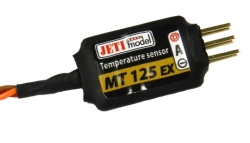 Duralová páka KST 0625.40