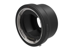 Adaptér na objektív Hasselblad XH
