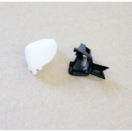 DF modely 9279 kryt motora/lampy dronu