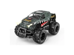 NINCORACERS Ranger 1:14 2,4GHz RTR