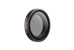 Freewell Black Glow Mist filter pre DJI Osmo Nano