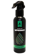 NANOPROTECH Inproducts Premium impregnace na outdoor oděvy 200ml