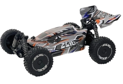 RC auto Z06 Light Buggy