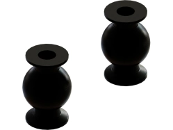Arrma kulička kulového čepu 3x8x12mm (2)