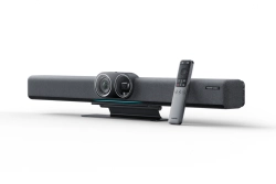 Video panel Insta360 Connect