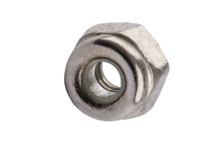 Samojistiaca matica M2,5, 100 ks