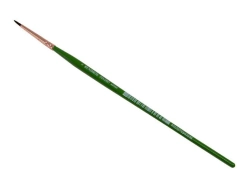Humbrol Coloro štetec veľkosť 0