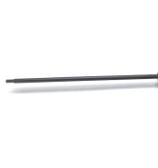 Náhradný hrot – Imbus: 2,0 x 120 mm (HSS typ)