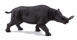 Mojo Megacerops