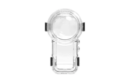 Insta360 - 60m neviditelné potápěčské pouzdro pro Insta360 X5 (typ 2)