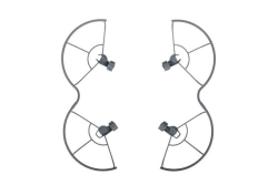 DJI Mini 5 Pro - Chránič vrtulí pro DJI Mini 5 Pro