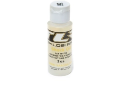 TLR silikonový olej do tlumičů 1000cSt (80Wt) 56ml