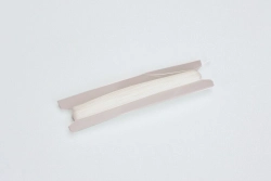 Polyesterová šnúra pre Micro Magic