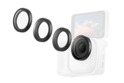 Insta360 GO Ultra Micro Lens Kit