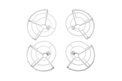 DJI Mavic MINI - 360° Ochranné oblouky