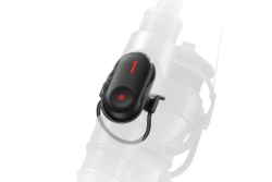 Diaľkové ovládanie Insta360 Mini