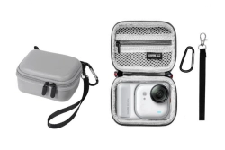 Insta 360 Go Ultra - PU úložné pouzdro pro Insta360 GO Ultra