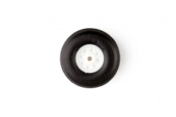 Kolo pěnové 38mm (1,5")