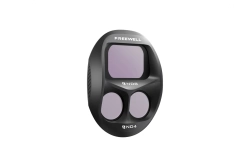 Freewell Split ND8/ND4 filtr pro Mavic 4 Pro