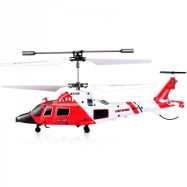 RC vrtuľník Syma S111G Augusta