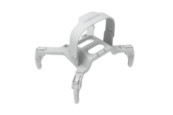 DJI Flip - skládací podvozek (pavoučí styl)