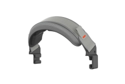 DJI Goggles N3 - Pěnový hlavový pásek pro odlehčení tlaku