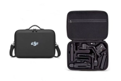 DJI RS 5 - Pouzdro z PU pro DJI RS 5