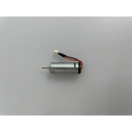 Motor pro Sky Runner V2/V3 Amewi