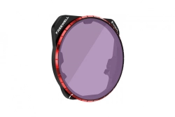 Freewell ND8/PL filter pre DJI Mavic 3 Pro