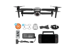 Autel EVO Lite 6K Enterprise Basic Combo Neutral