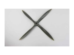 APC vrtule 14.5x12-4 sport 4-listá