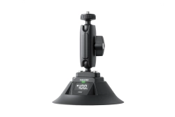 Insta360 Electric Suction Cup Mount