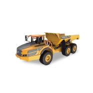 RC kloubový dumper Volvo A40G 1:26