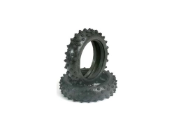 Traxxas pneu 2.1