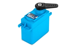 D646WP silné štandardné vodotesné digi servo (11,6kg)