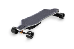 Exway Flex Paragon E-longboard