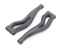 Sada zadních horních ramen