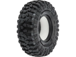 Pneumatiky Pro-Line 1,9" triedy 1 BF Goodrich Krawler T/A KX G8 Rock Terrain (2)