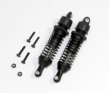Absima 1230124 - Shock Absorber Unit f/r (2) Sand Buggy